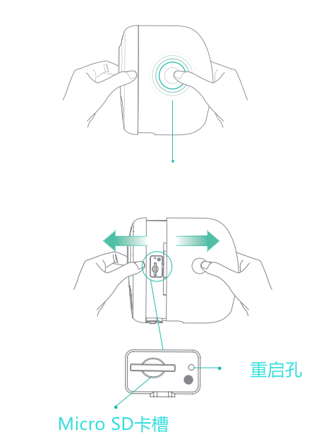 CG1_ZH_CN.png
