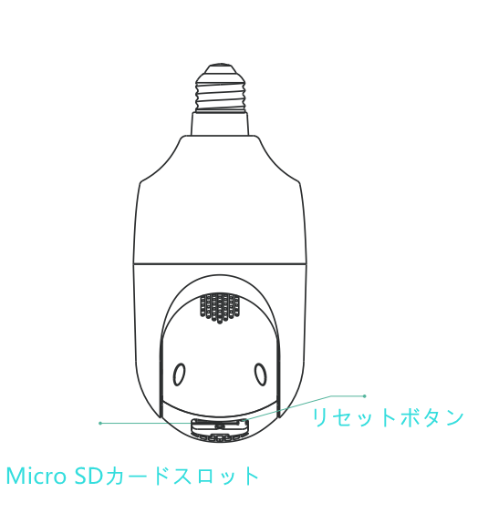 DP1_JA.png