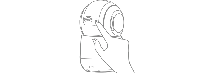 b1_b2__2_2x.png