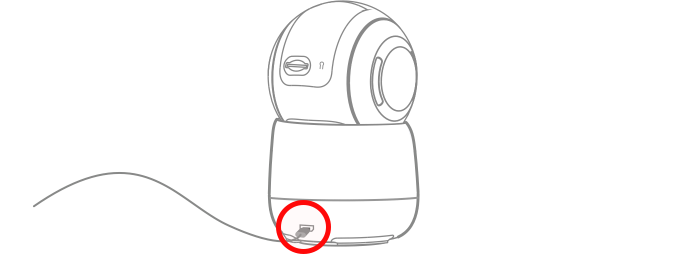 b1_b2__1_2x.png