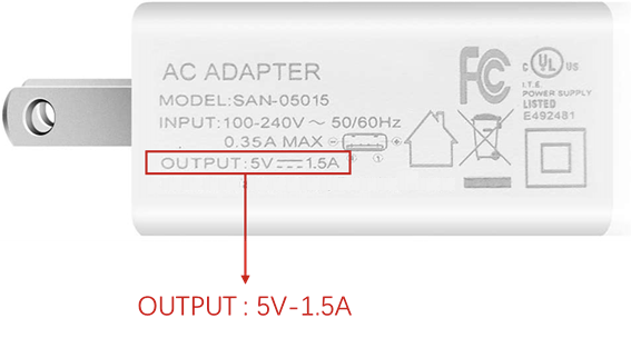 adapter.PNG