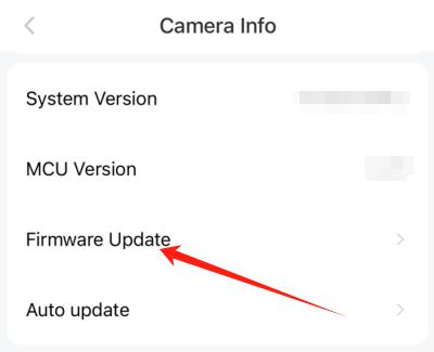 firmware update.JPEG