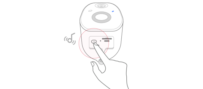 G6____________.png