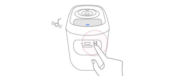 G3_____.png