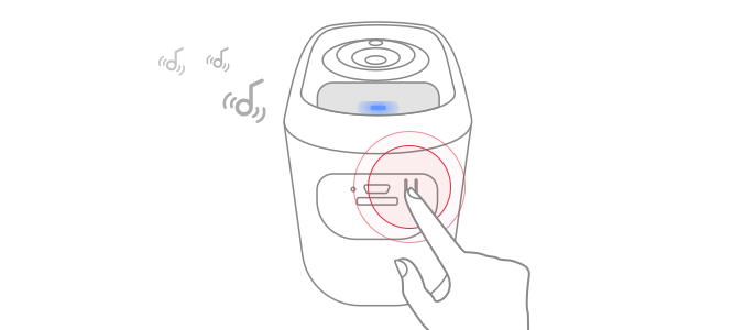 G3_______.png