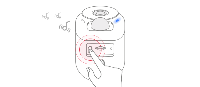 G2_________.png