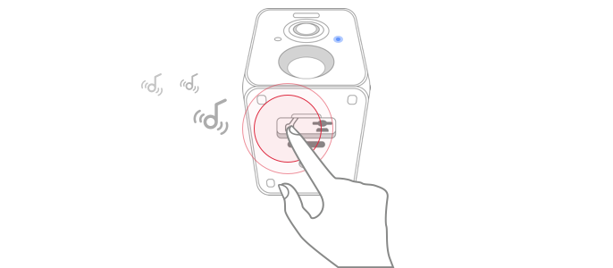 cg5____.png