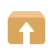 _____2x__1_.png