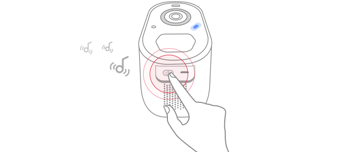 G1_________.png