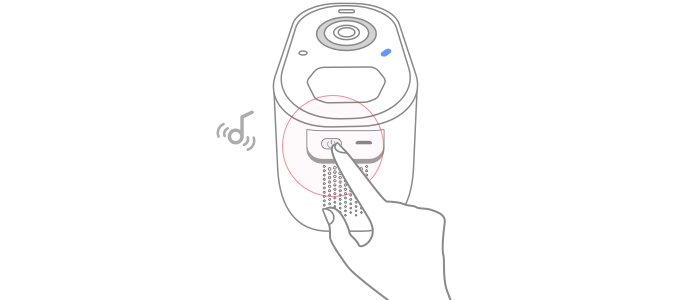 G1__________.png