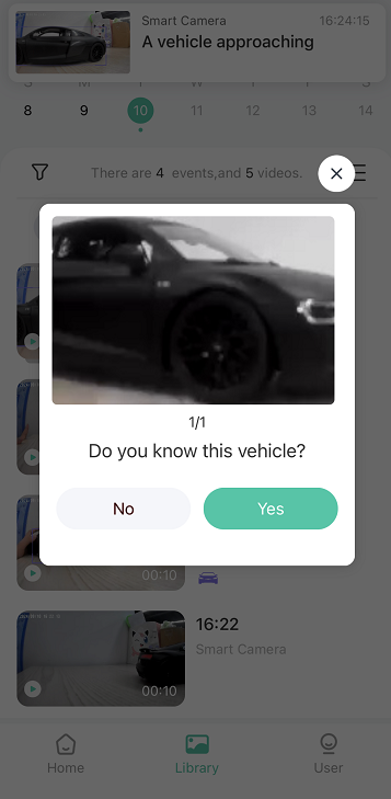 Vehicle2.png
