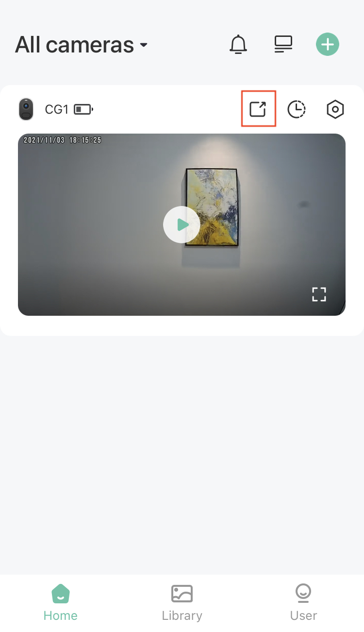 1-removeuser.jpg