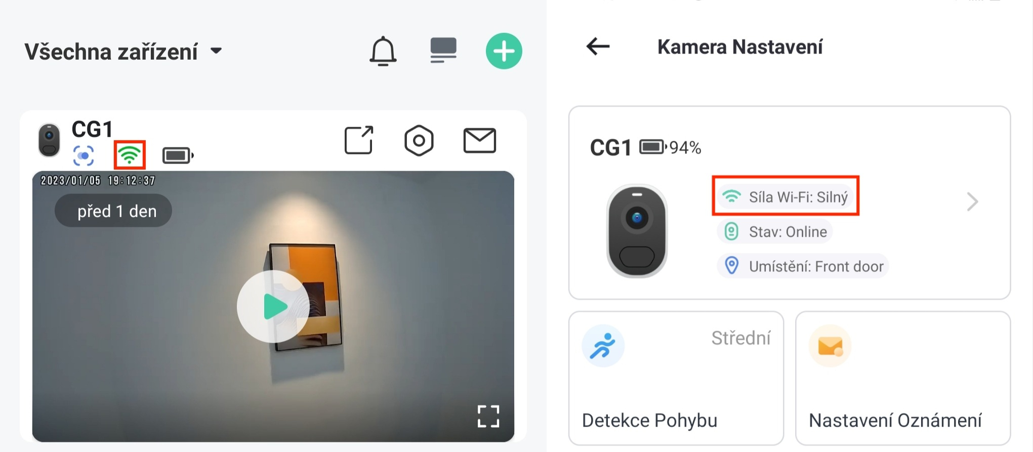 wifisignal-cs.jpg