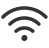 WiFi_icon.PNG