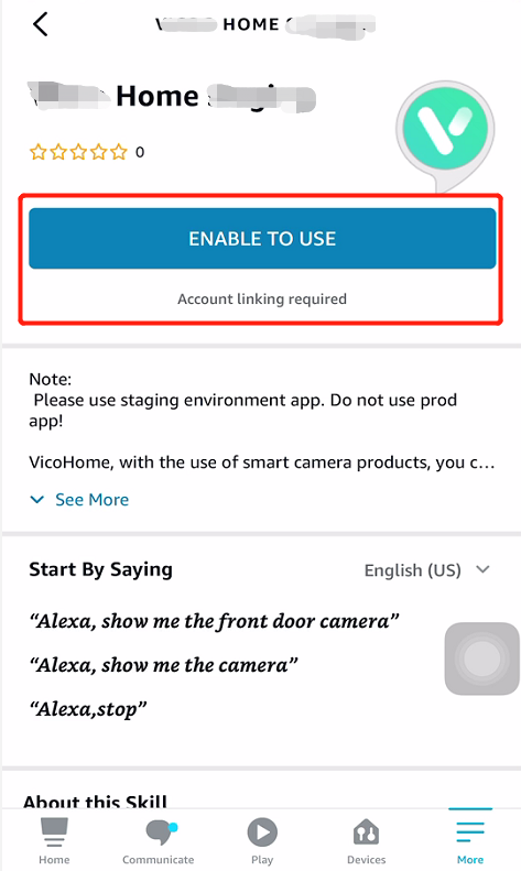 enable_to_use.png