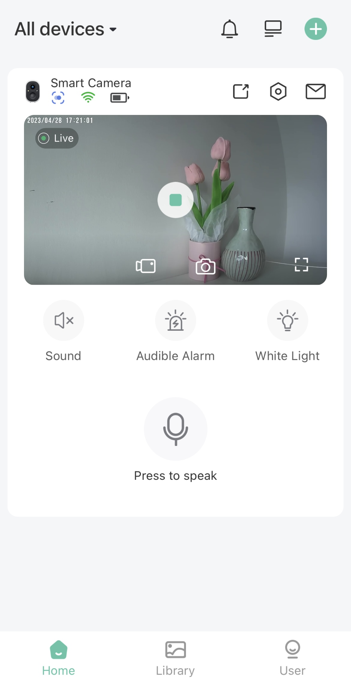 live_stream.png