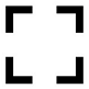 Full-screen_icon.PNG