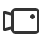 - Manual screen recording icon.png