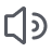-_Sound_icon.png