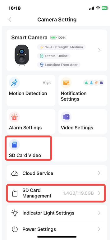 sdcard_video_optimized.png
