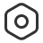 - Settings icon.PNG