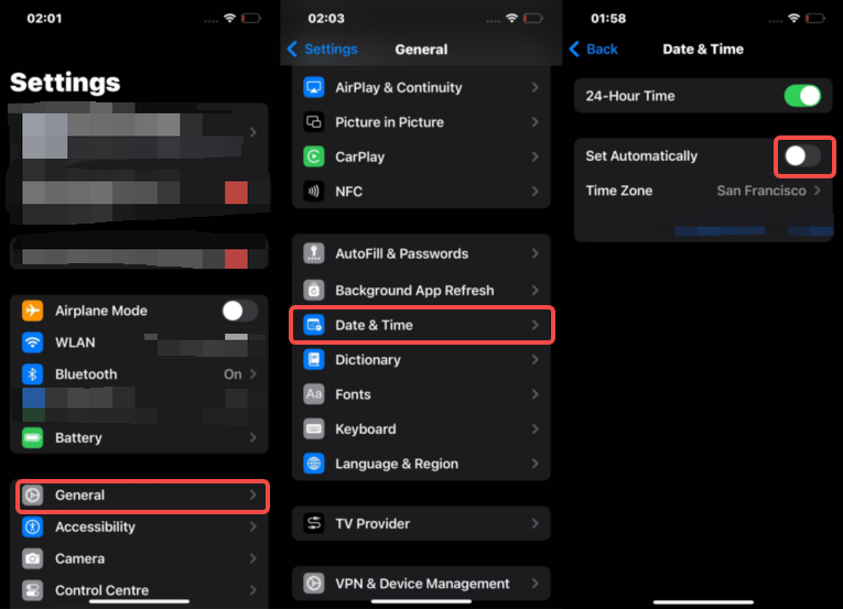 iOS3.PNG