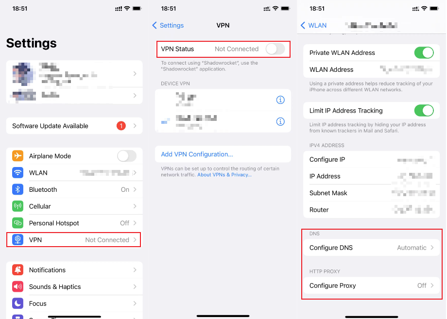 iOS1.PNG