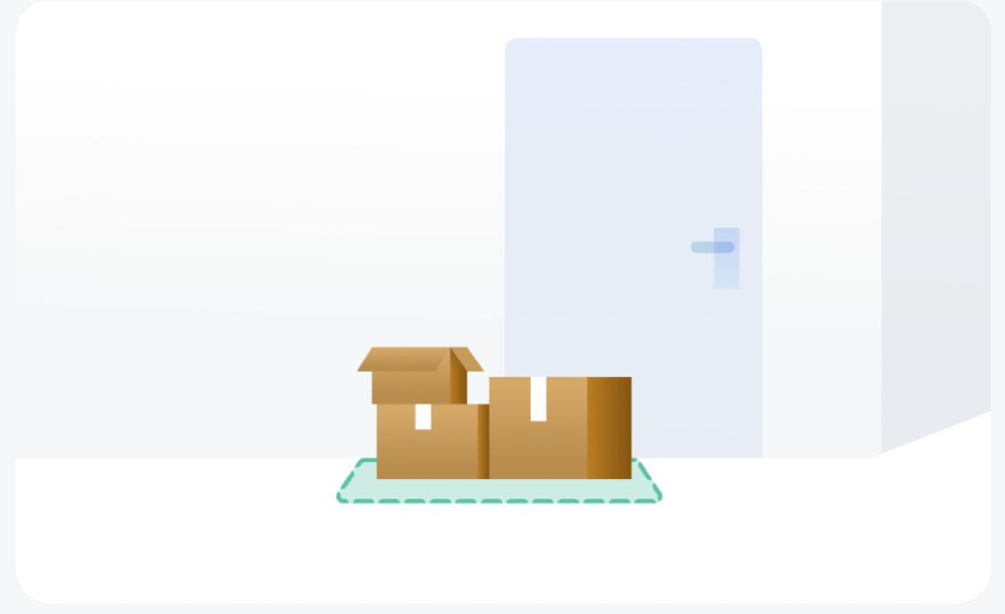 Select Package in Notification Settings.PNG