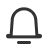勿扰模式.png