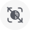 off.PNG