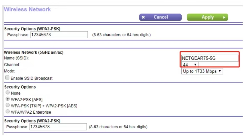 Netgear routers3.png
