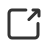 分享@2x.png