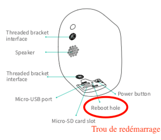 1.1-fr.png