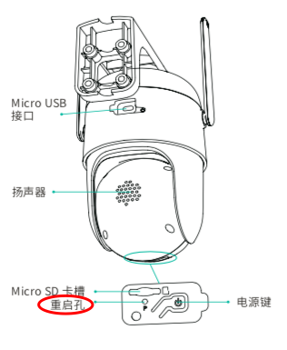 3-cn.png