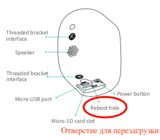 1.1-ru.png