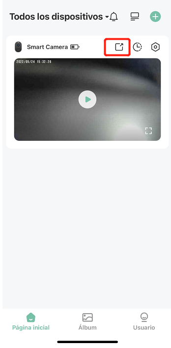 es1.png