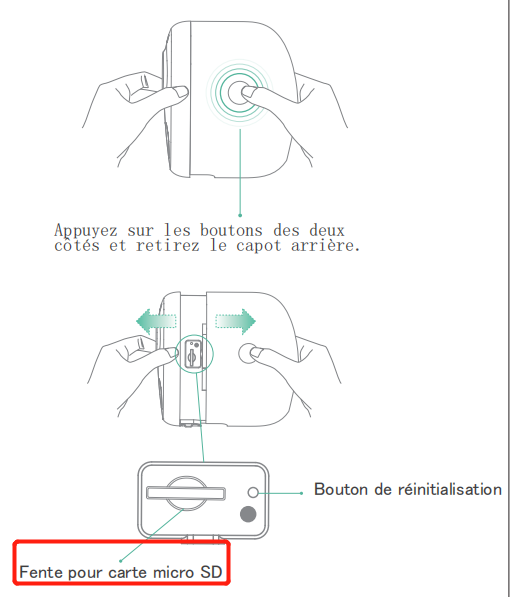sd-fr1.png