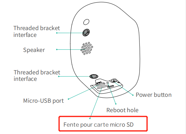 sd-fr2.png