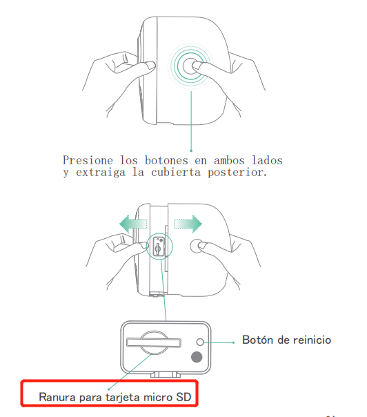 sd-es1.png